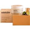Esteticare Age Control CREMA VISO ANTIAGE HA3 50 ml