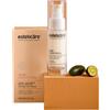 Esteticare Age Control CREMA CONTORNO OCCHI ANTIAGE 30 ml