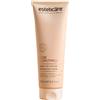 Esteticare Age Control CREMA VISO ANTIAGE 250 ml