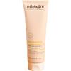 Esteticare Radiance CREMA VISO LEVIGANTE 250 ml