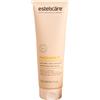 Esteticare Radiance MASCHERA VISO LEVIGANTE 250 ml