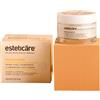 Esteticare Radiance CREMA VISO ILLUMINANTE 50 ml