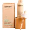 Esteticare Purity SIERO VISO BOOSTER PURIFICANTE 30 ml