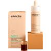 Esteticare Purity SIERO BOOSTER SOS PORI 30 ml