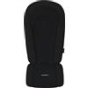 Cybex Gold Riduttore Newborn Nest - Black