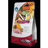 Farmina N&D Tropical Selection - Adult al Pollo, Farro, Avena e Frutti Tropicali 10 Kg
