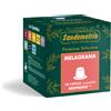 Sandemetrio Capsule Sandemetrio Infuso Melagrana comp. Nespresso | Sandemetrio | Capsule Solubili | NESPRESSO solubili, SOLUBILI, SOLUBILI (tutte)| Prezzi Offerta | Shop Online