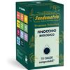 Sandemetrio Cialde Sandemetrio Tisana Finocchio | Sandemetrio | Cialde Solubili | CIALDE IN CARTA 44 MM solubili, SOLUBILI, SOLUBILI (tutte)| Prezzi Offerta | Shop Online