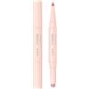 PUPA Milano Vamp! Creamy Duo 019 Vibrant Rose