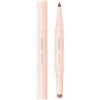 PUPA Milano Vamp! Creamy Duo 020 Brown Nude