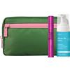 PUPA Kit Mascara Vamp! Lash Externder & Mousse Me Softly + Beauty Mascara + Struccante + Beauty