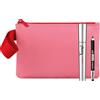 PUPA Kit Mascara Vamp! & Mini Multiplay + Handy Bag Mascara + Matita Occhi + Handy Bag