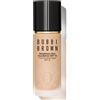 Bobbi Brown Weightless Skin Foundation SPF15 Neutral Ivory Naturale Lunga Durata 30 ml Fluido SPF