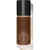 Bobbi Brown Weightless Skin Foundation SPF15 Neutral Chestnut Naturale Lunga Durata 30 ml Fluido SPF