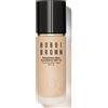 Bobbi Brown Weightless Skin Foundation SPF15 Cool Ivory Naturale Lunga Durata 30 ml Fluido SPF
