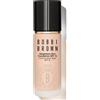 Bobbi Brown Weightless Skin Foundation SPF15 Ivory Naturale Lunga Durata 30 ml Fluido SPF