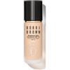 Bobbi Brown Weightless Skin Foundation SPF15 Porcelain Naturale Lunga Durata 30 ml Fluido SPF