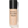 Bobbi Brown Weightless Skin Foundation SPF15 Sand Naturale Lunga Durata 30 ml Fluido SPF