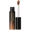 Mac Studio Radiance 24HR Luminous Lift Concealer NC50? Correttore Effetto Lifting 11 ml Applicatore