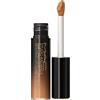 Mac Studio Radiance 24HR Luminous Lift Concealer NC42? Correttore Effetto Lifting 11 ml Applicatore