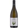 Marco De Bartoli Vigna Verde Grillo 2023 Terre Siciliane IGP Marco De Bartoli 0.75 l