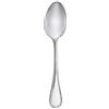 CHRISTOFLE CUCCHIAIO CAFFE ALBI, SILVER PLATED