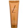 Lancaster Self Tan Golden Body Gel gel autoabbronzante per il corpo 125 ml per Donna