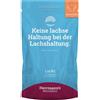 HERRMANN'S MANUFAKTUR Herrmann's - Cane - Adulto - Salmone con Albicocche 150g