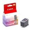 Originale Canon CL-52 0619B001