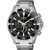 Vagary by Citizen Orologio Vagary Uomo IV4-110-51