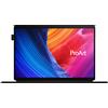 ASUS NB ASUS PROART Copilot+PC HT5306QA-LX006X 13,3" OLED TOUCH Qualcomm SNAPDRAGON X PLUS 16GB SSD1TB Qualcomm Adreno GPU W11P