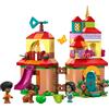 LEGO Mini-casa Encanto
