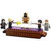 LEGO Castello di Hogwarts: Club dei Duellanti