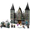 LEGO Villa Malfoy