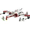 LEGO Starfighter ARC-170