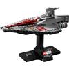 LEGO Nave d'assalto di classe Acclamator