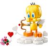 LEGO Titti