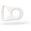 Resmed Clip non magnetica per maschera oronasale AirFit F20 e AirFit F30i - ResMed