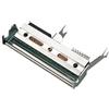 Intermec 1-040084-900 Trasferimento termico testina stampante
