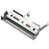 Intermec 1-040085-900 testina stampante