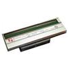 Intermec 1-040082-900 testina stampante