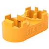 Glorious PC Gaming Race Switch Opener Glorious PC Gaming Race Giallo [GLO-ACC-SO]