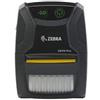 Zebra Stampante per etichette Zebra ZQ310d Plus 203dpi 100mm/s [ZQ31-A0E04TE-00]