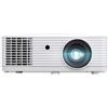 Acer Videoproiettore Acer Vero PL3510ATV Full HD [MR.JWT11.001]