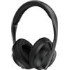 Celly Cuffie Celly Archbeat Wireless Nero [ARCHBEATBK]