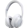 Celly Cuffie Celly Archbeat Wireless Bianco [ARCHBEATWH]