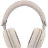 Celly Cuffie Celly Soundbeat Wireless Bianco [SOUNDBEATWH]