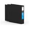 Epson Cartuccia a getto d'inchiostro Epson WorkForce Pro EM-C7100 4600 pagine Ciano [C13T13X240]