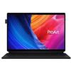 ASUS QUALCOMM X1P42100/16GB/1TBSSD/SHARED/13.3OLED/W11P