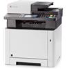 KYOCERA Multifunzione KYOCERA ECOSYS M5526cdn Laser A4 1200 x DPI 26 ppm [1102R83NL0]
